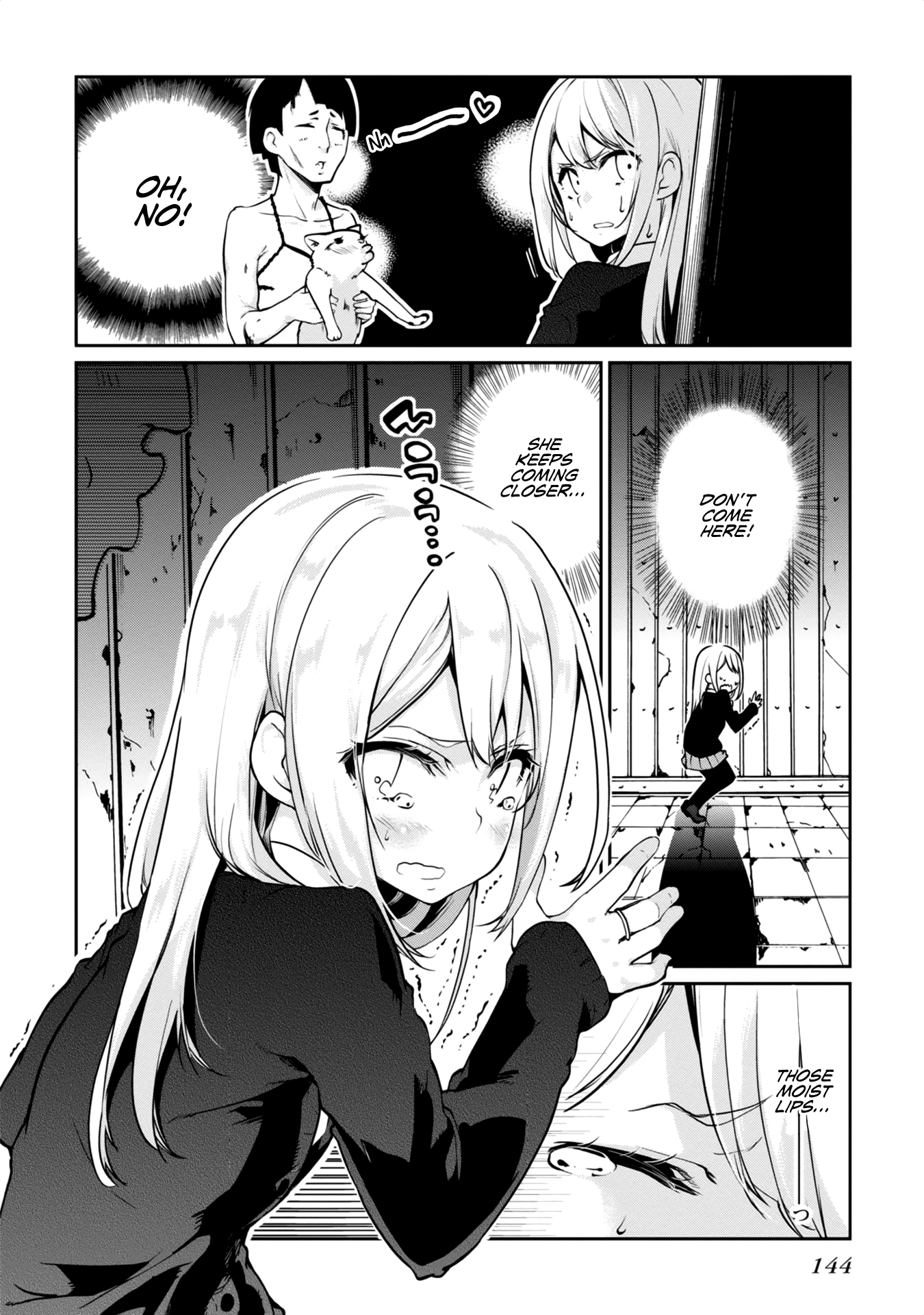 Page 24 of Chapter 8