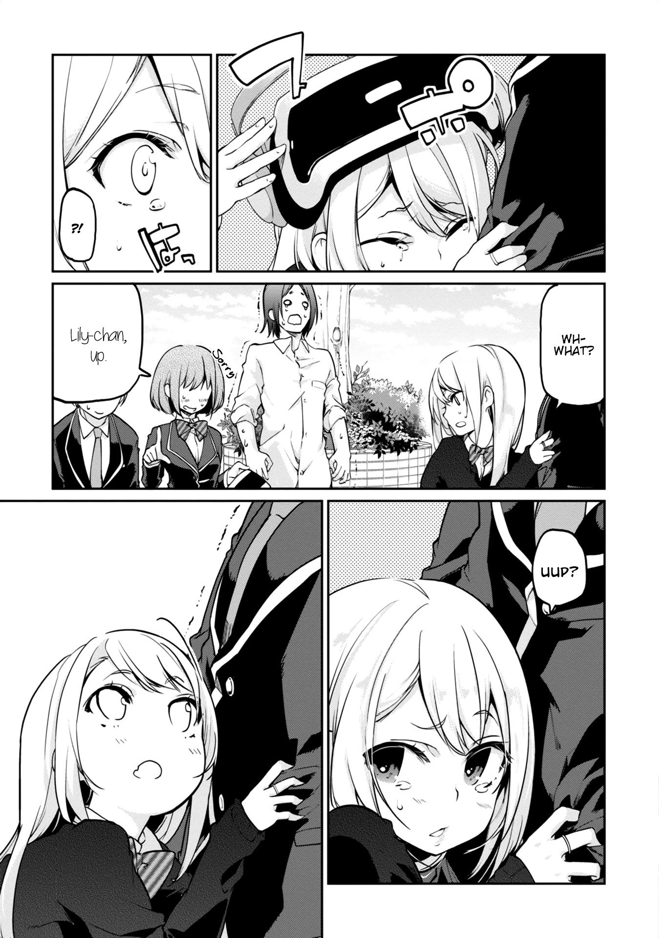Page 25 of Chapter 8