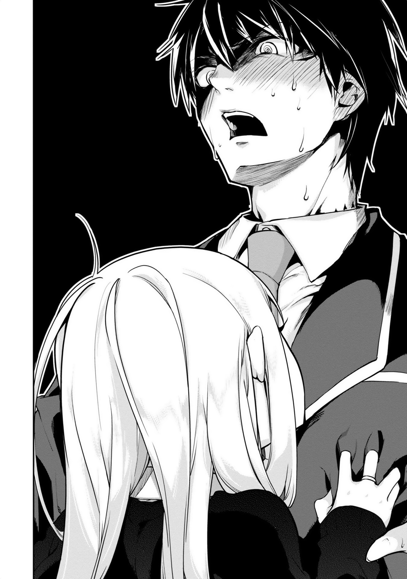 Page 26 of Chapter 8