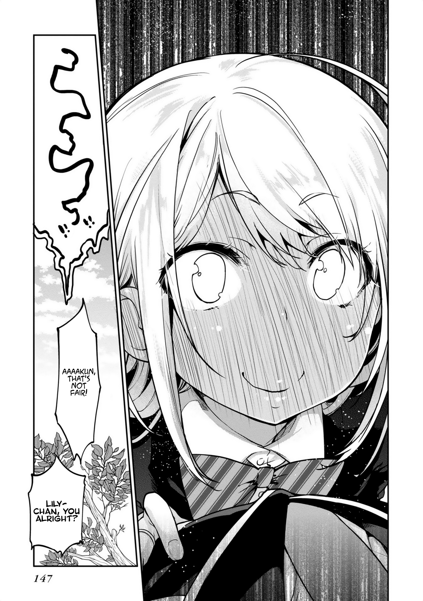 Page 27 of Chapter 8