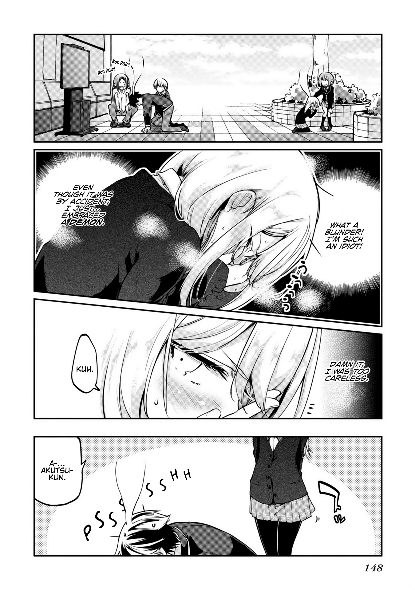 Page 28 of Chapter 8