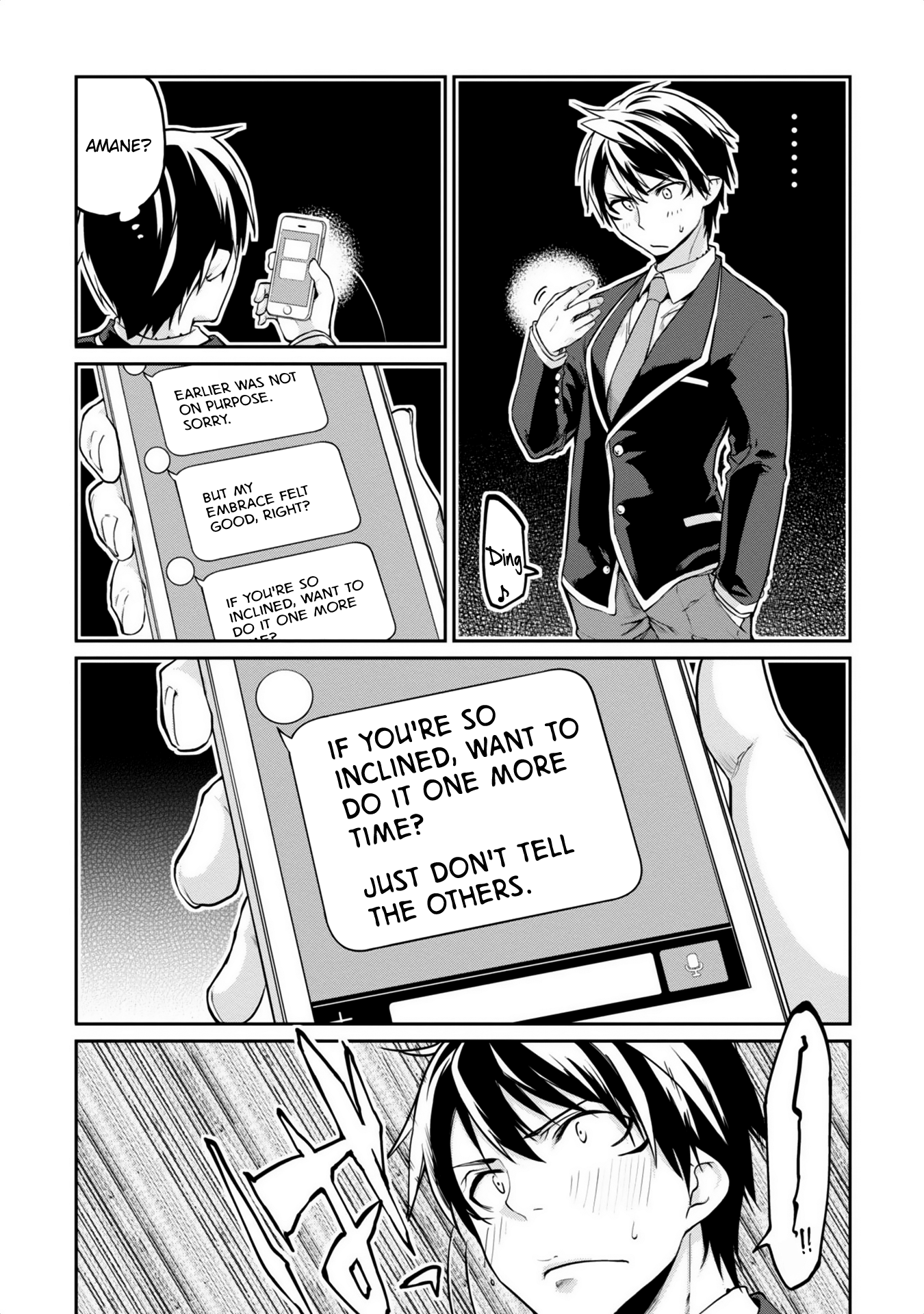 Page 30 of Chapter 8