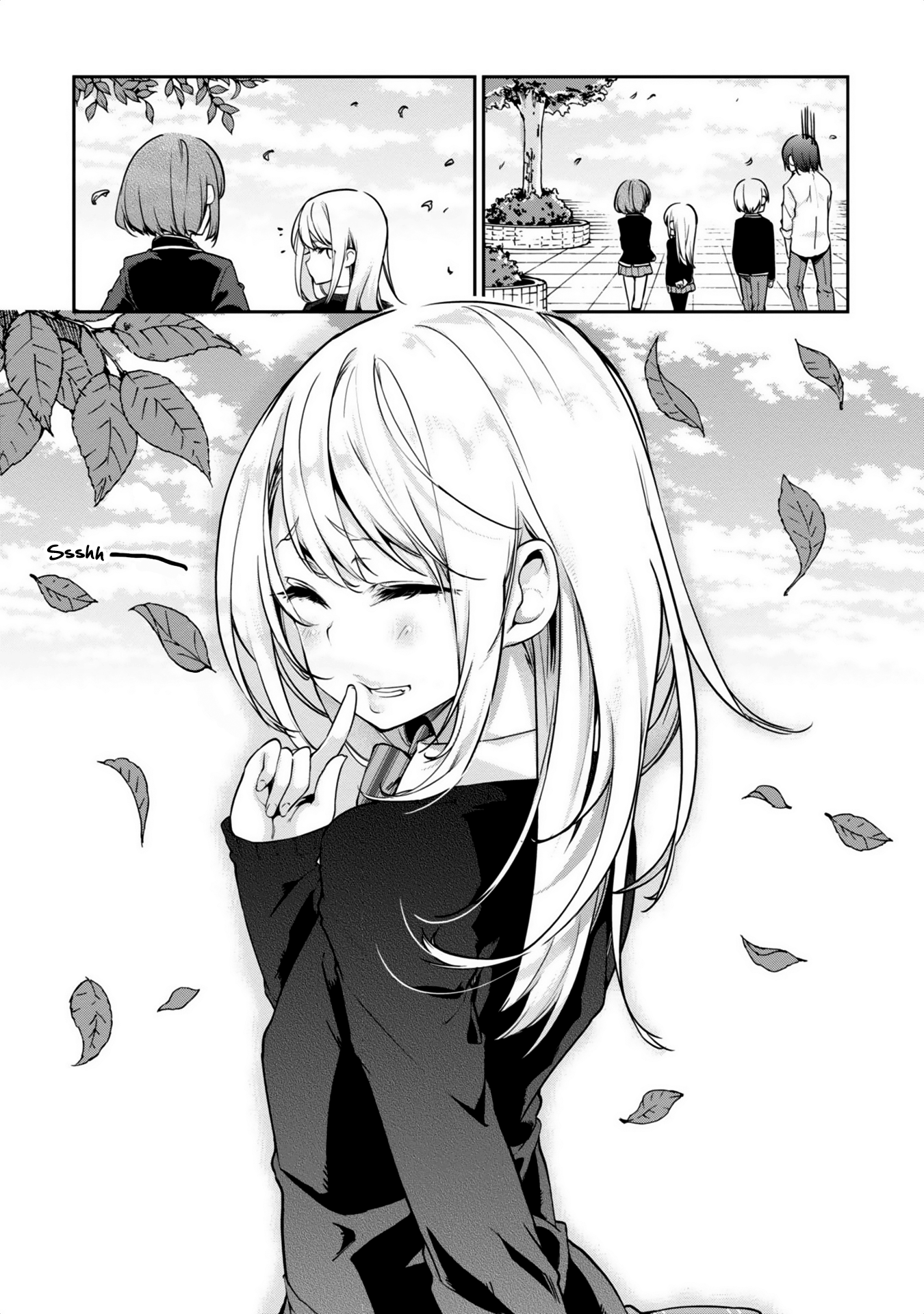 Page 31 of Chapter 8