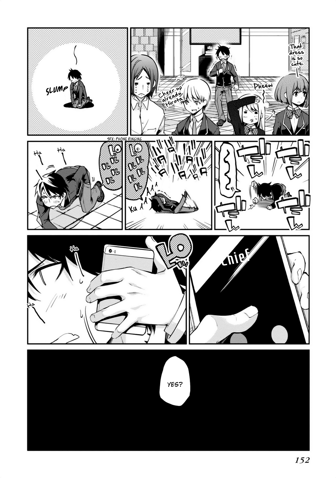Page 32 of Chapter 8