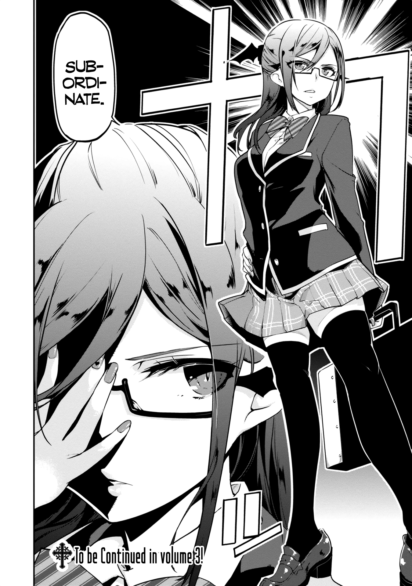 Page 34 of Chapter 8