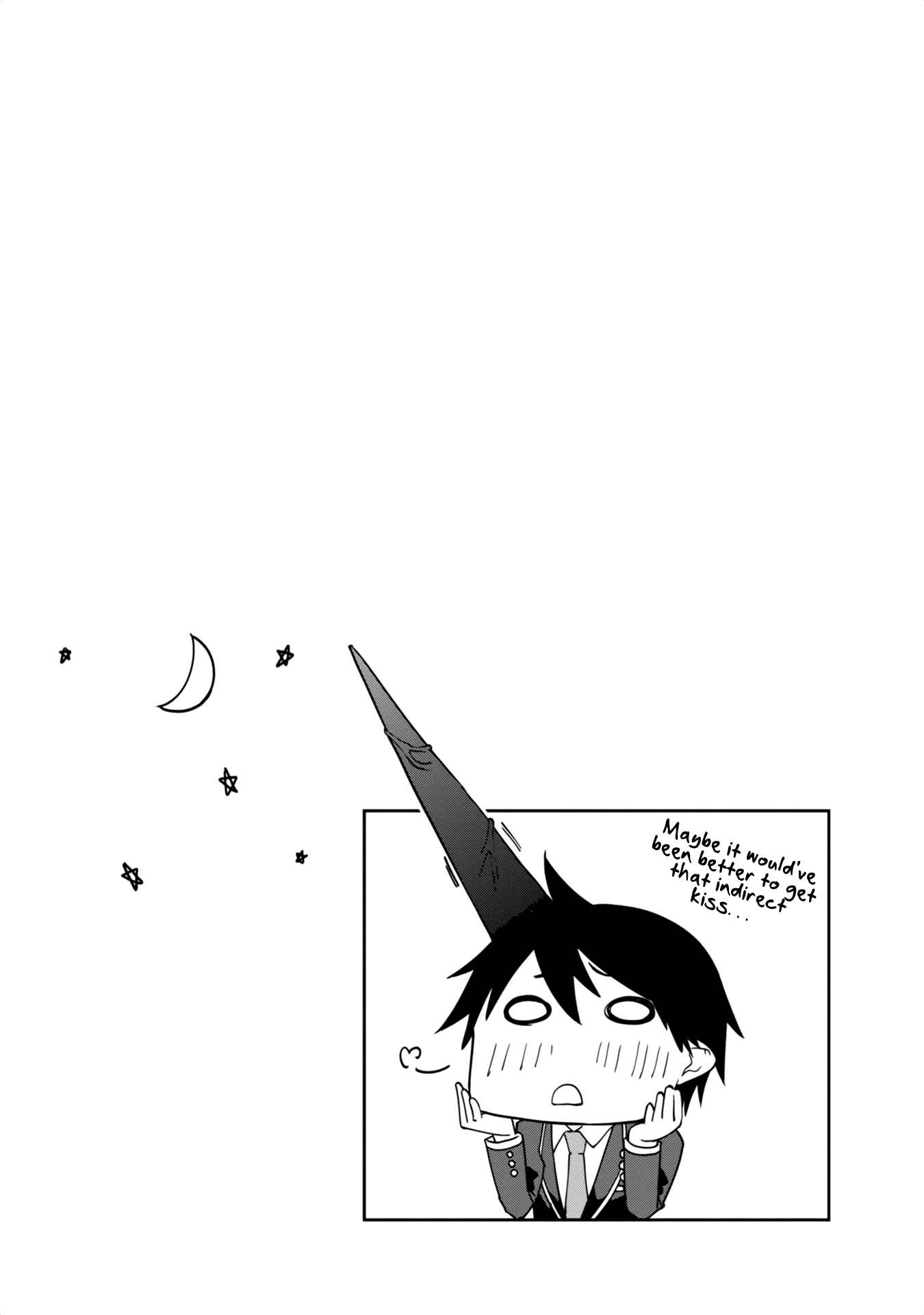 Page 35 of Chapter 8