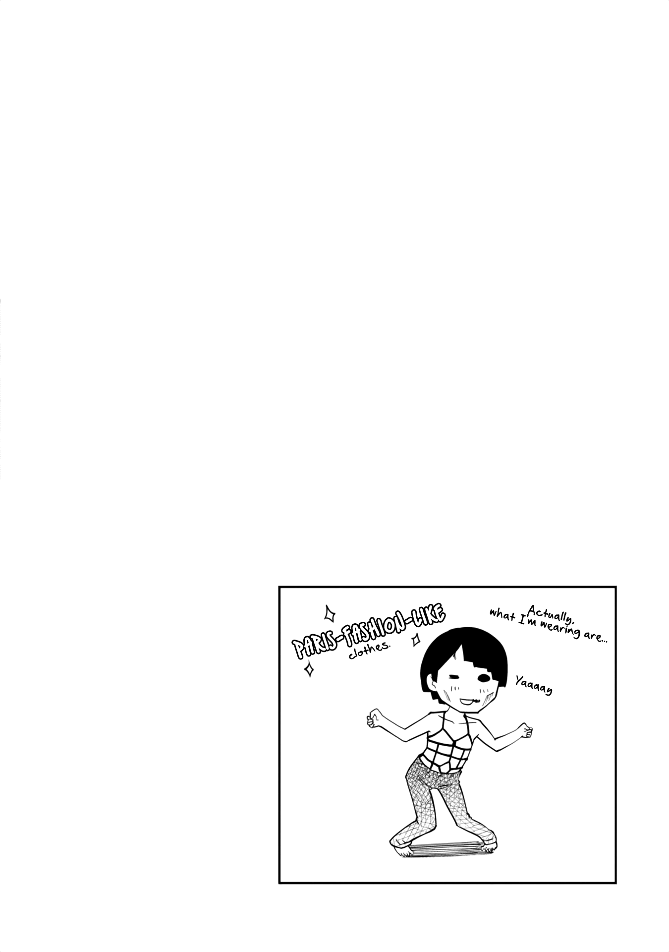 Page 36 of Chapter 8