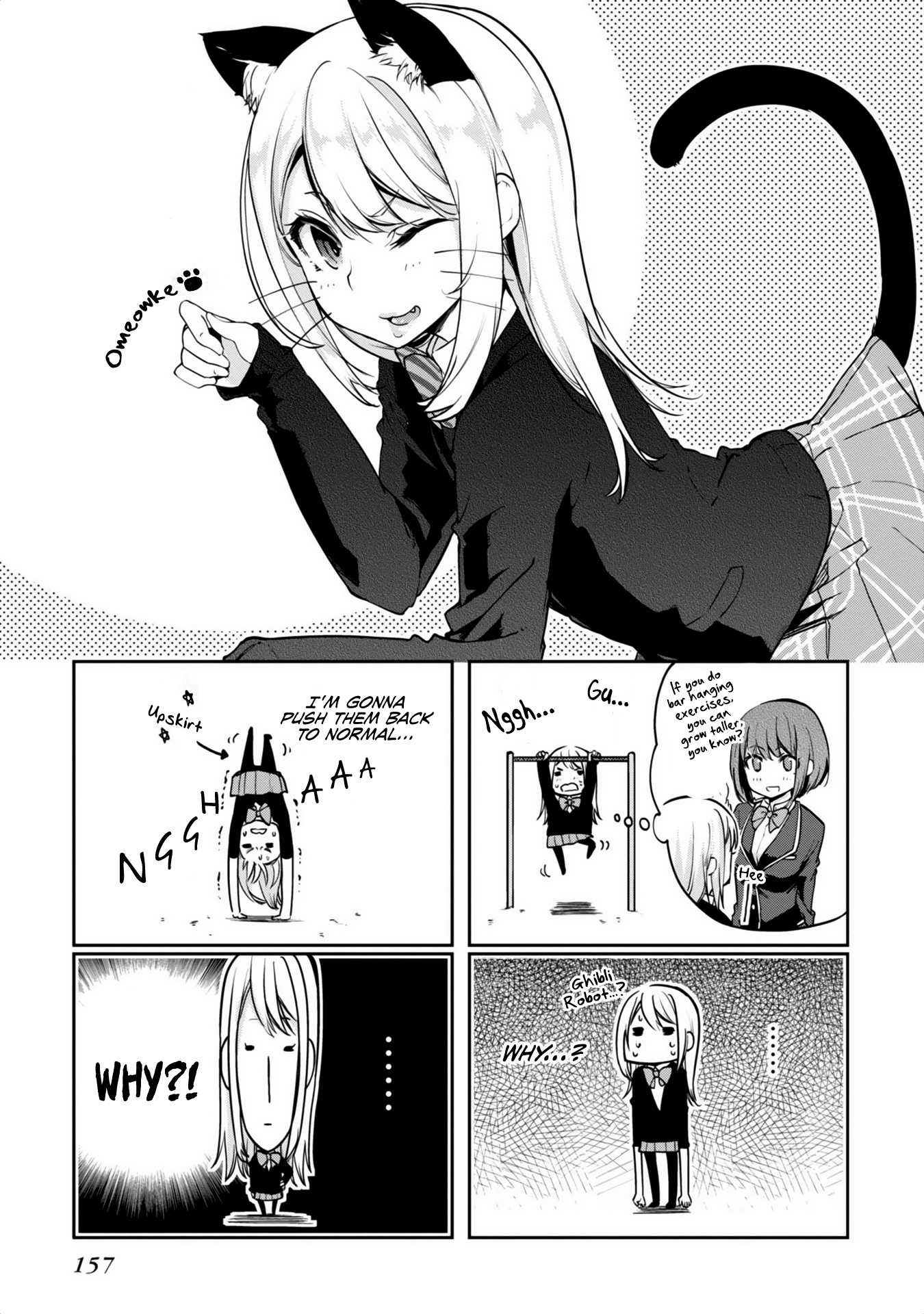 Page 37 of Chapter 8