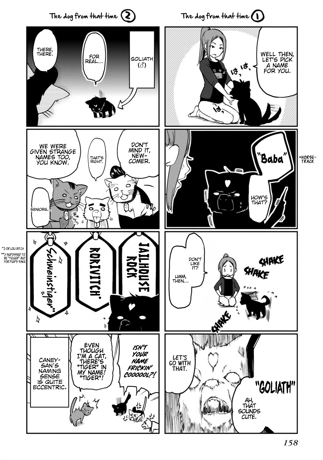 Page 38 of Chapter 8