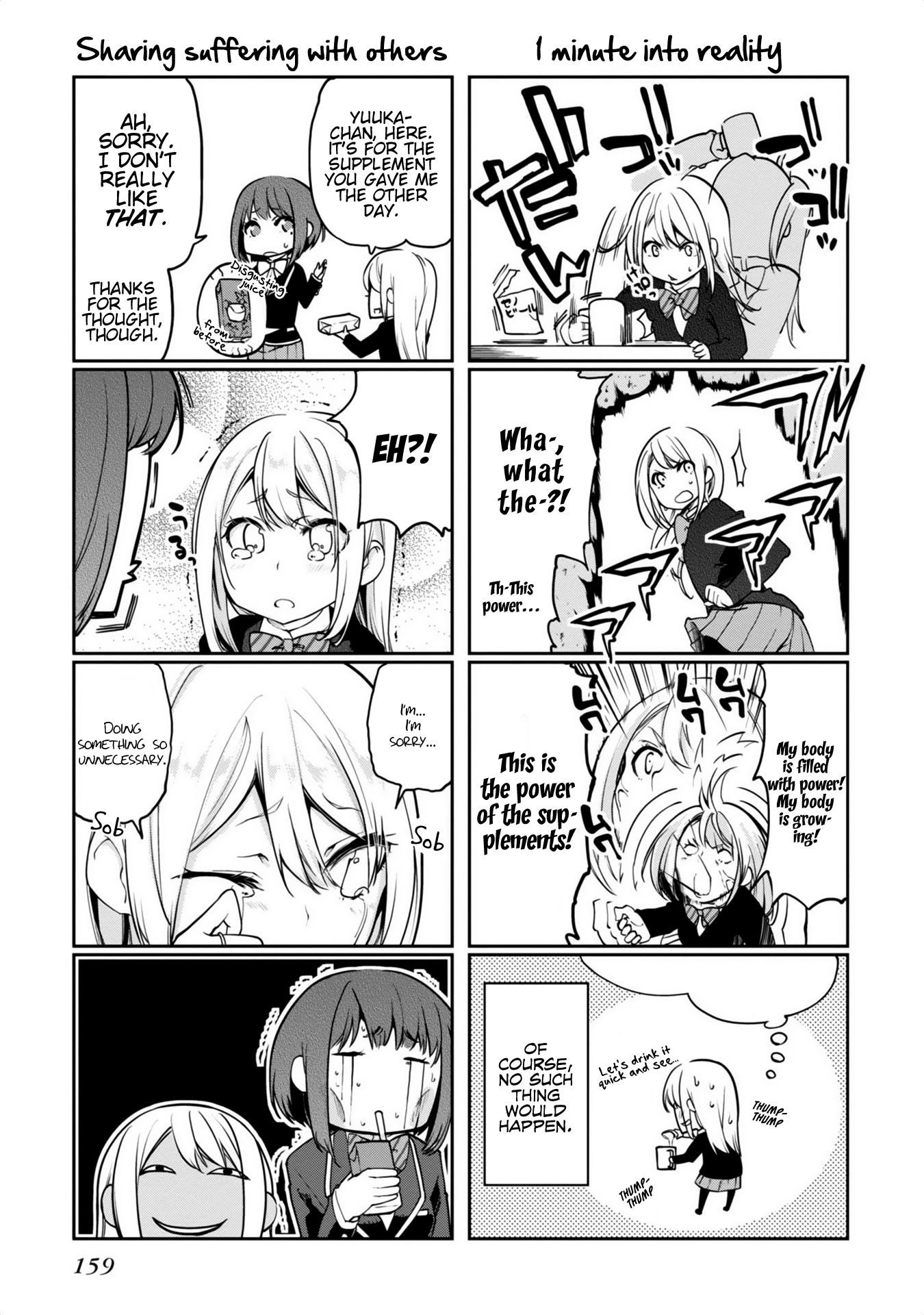 Page 39 of Chapter 8