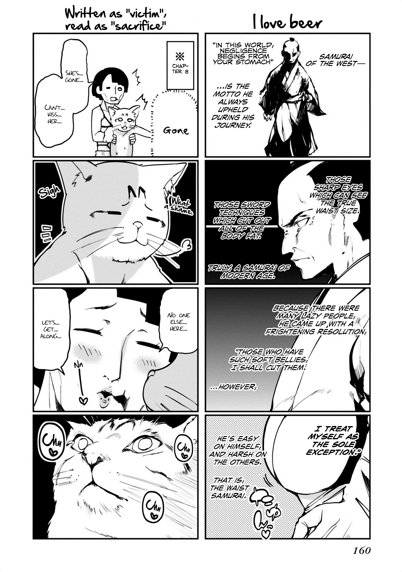 Page 40 of Chapter 8