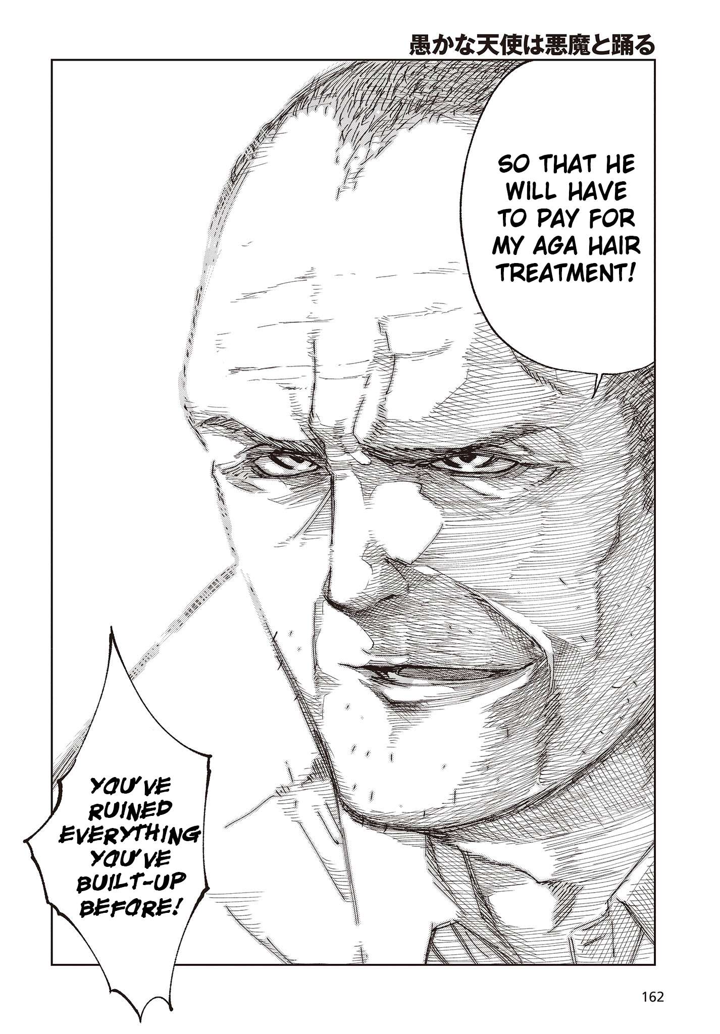 Page 14 of Chapter 80