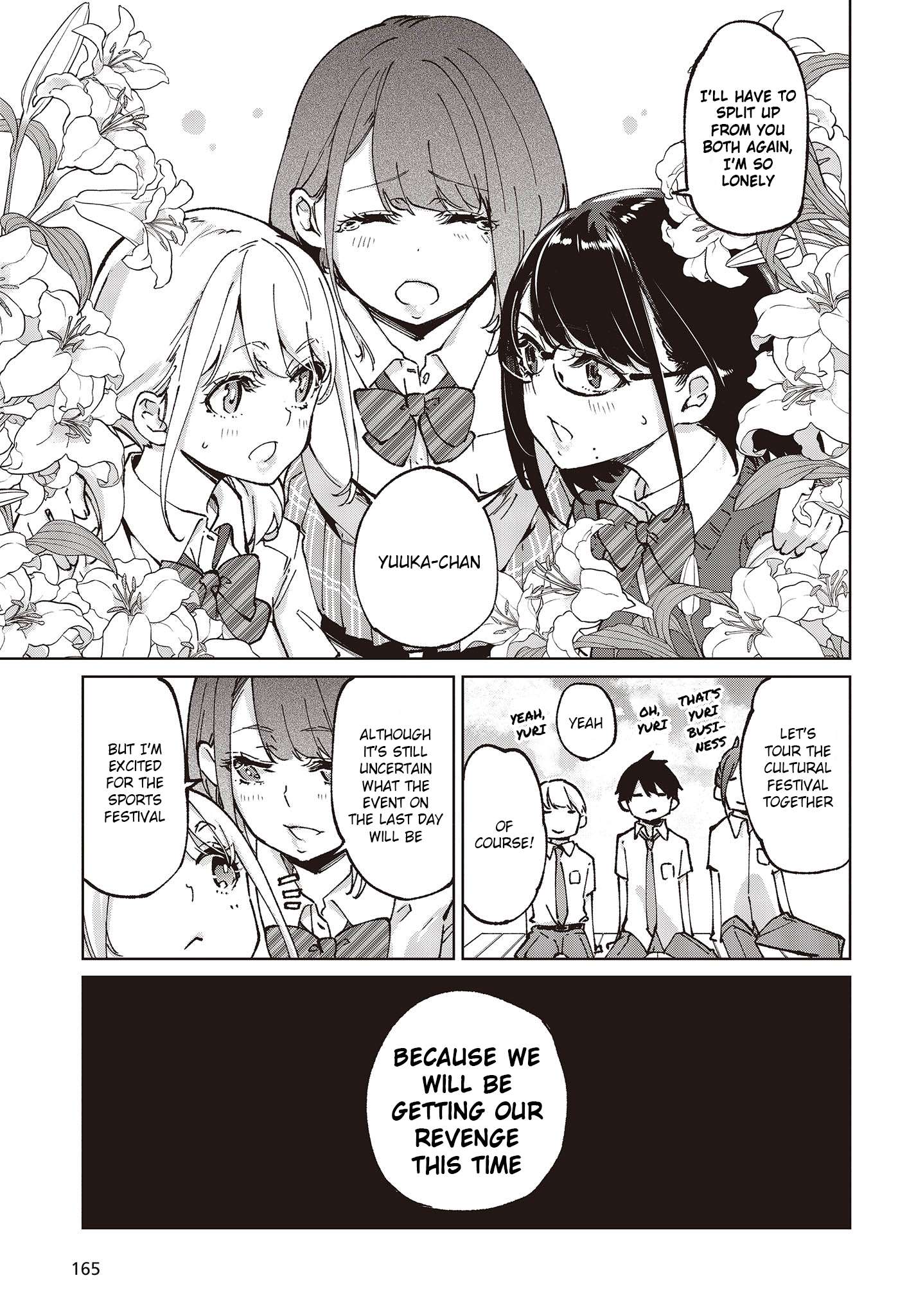 Page 17 of Chapter 80