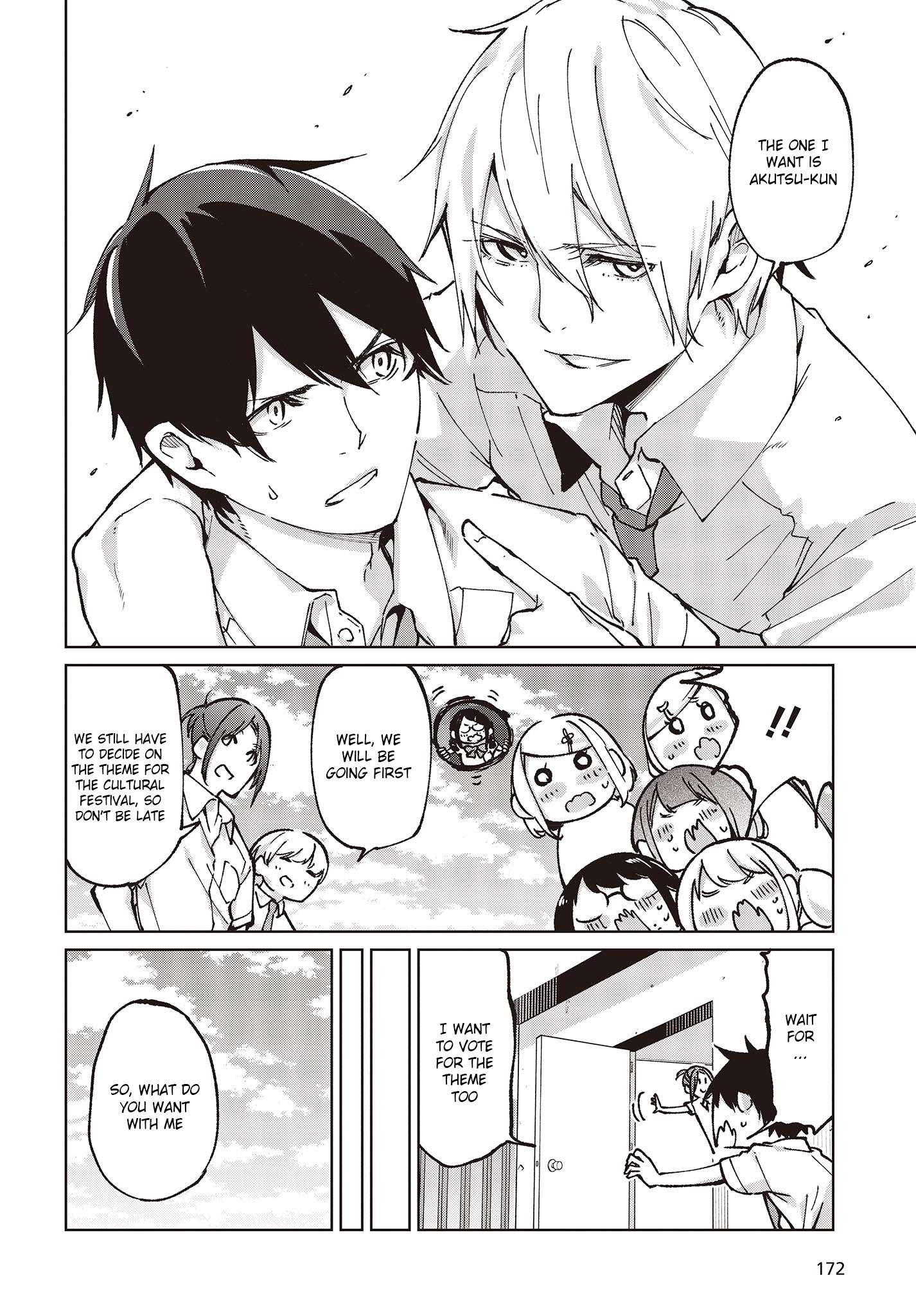 Page 24 of Chapter 80