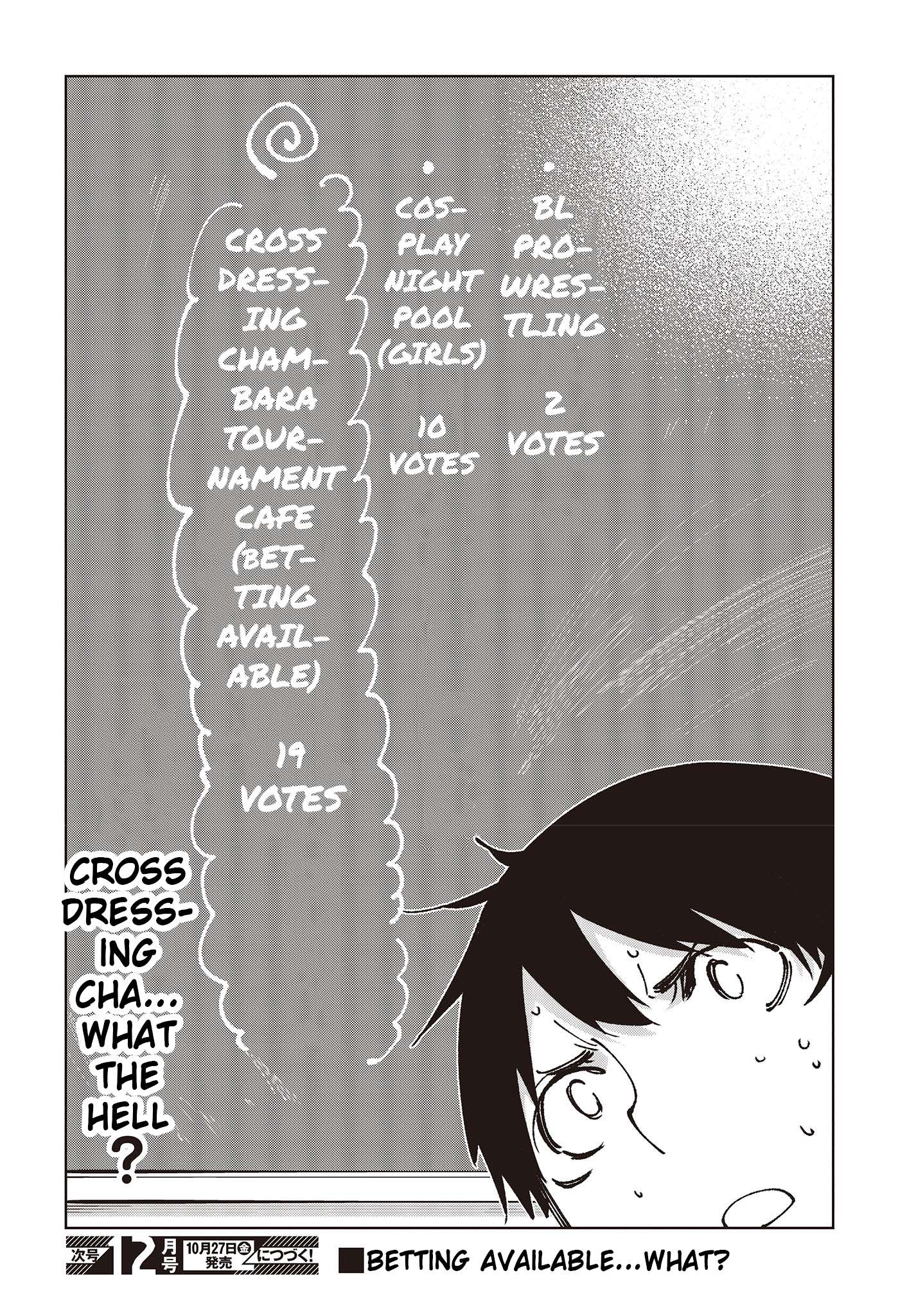 Page 36 of Chapter 80