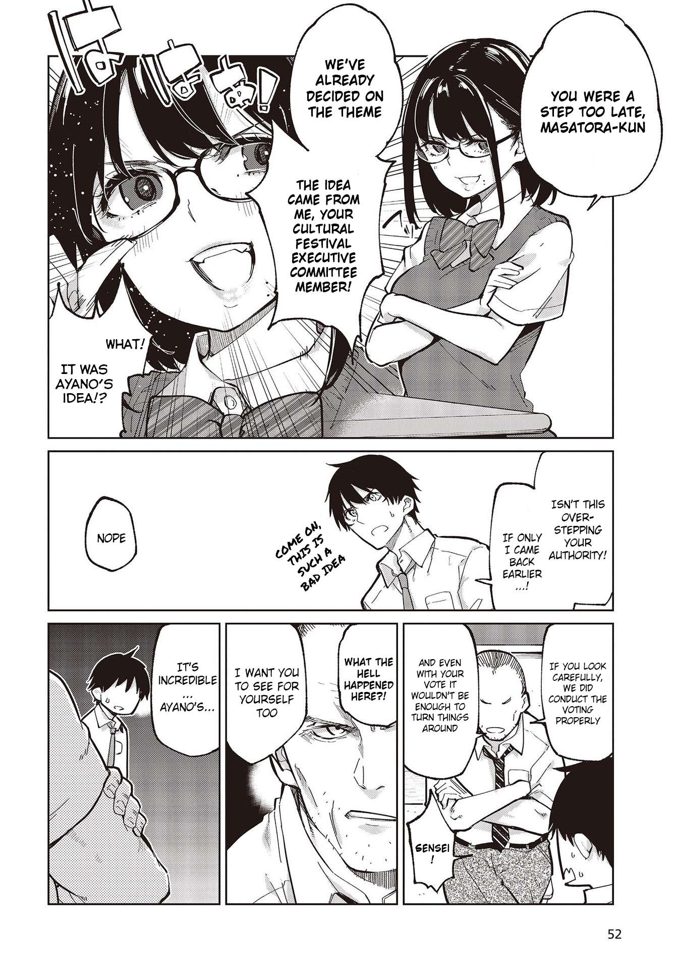 Page 2 of Chapter 81