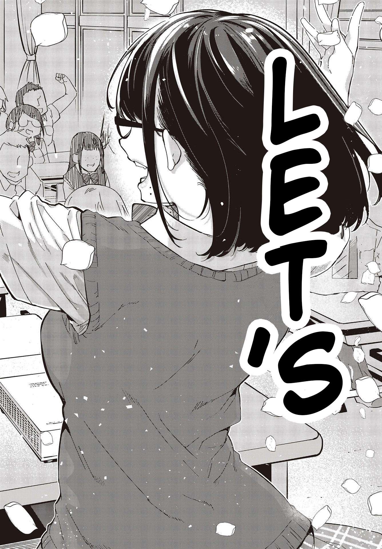 Page 14 of Chapter 81