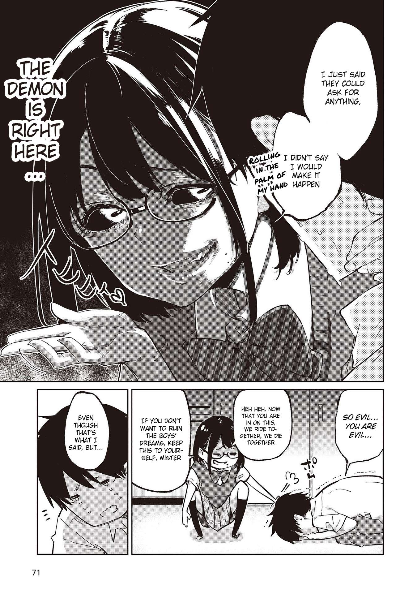 Page 21 of Chapter 81