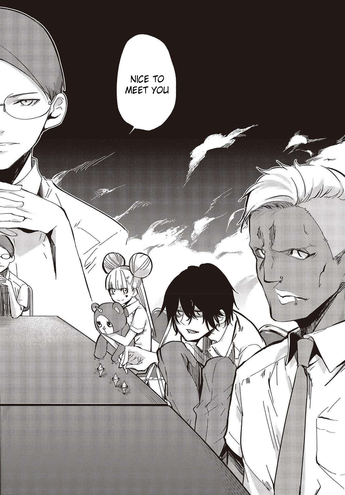 Page 24 of Chapter 81