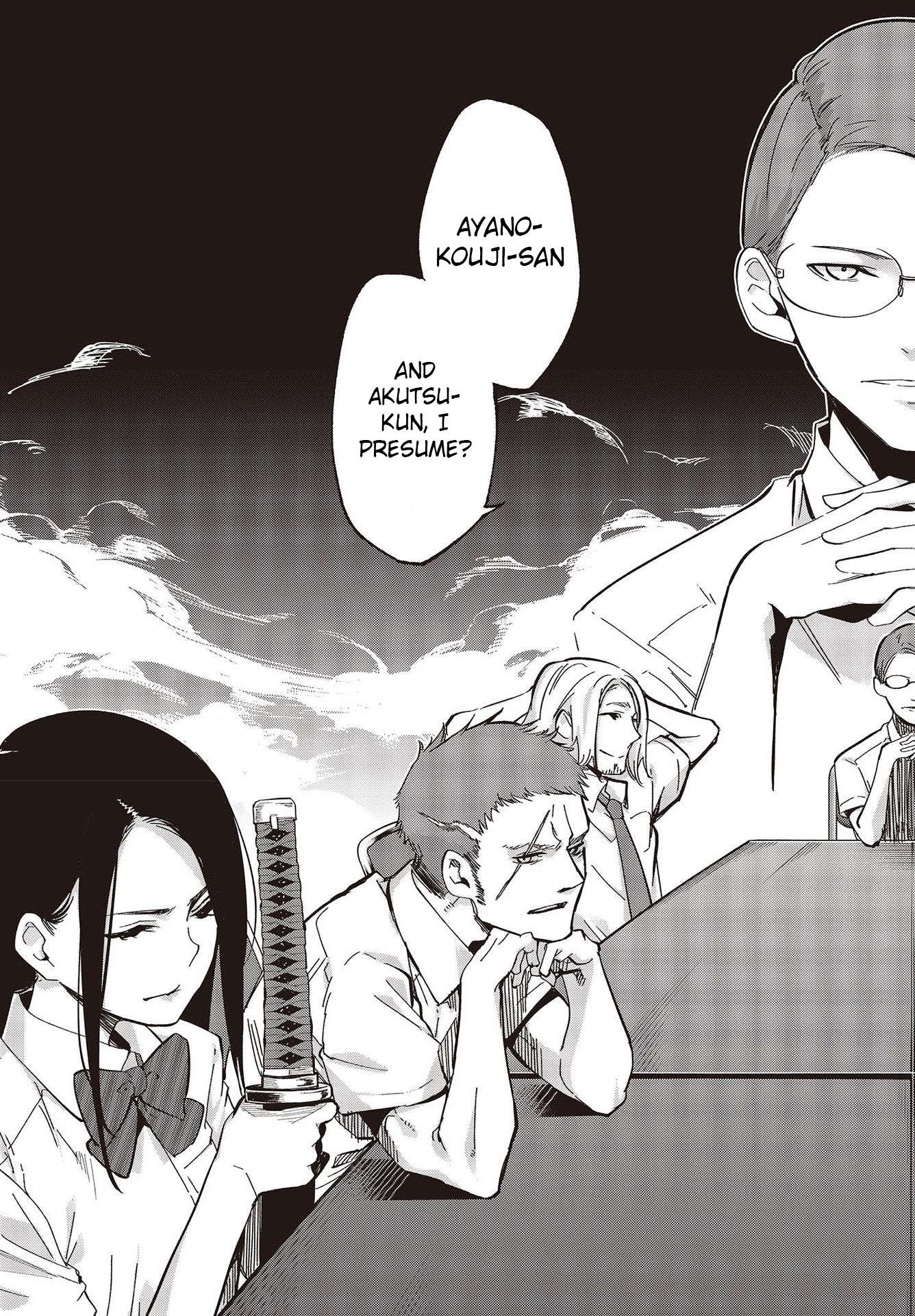 Page 25 of Chapter 81