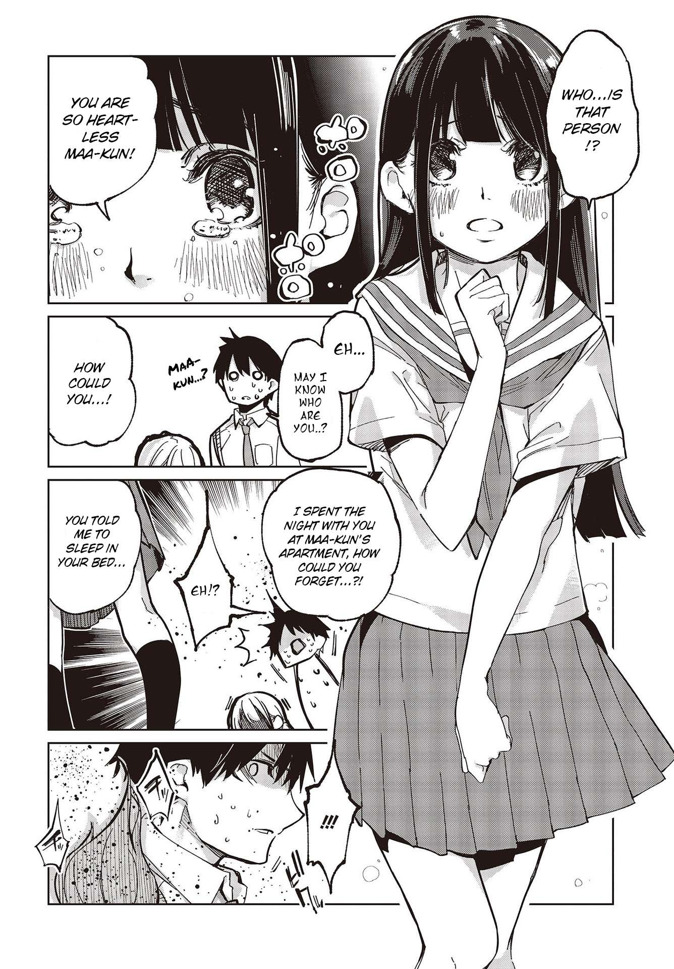 Page 34 of Chapter 81