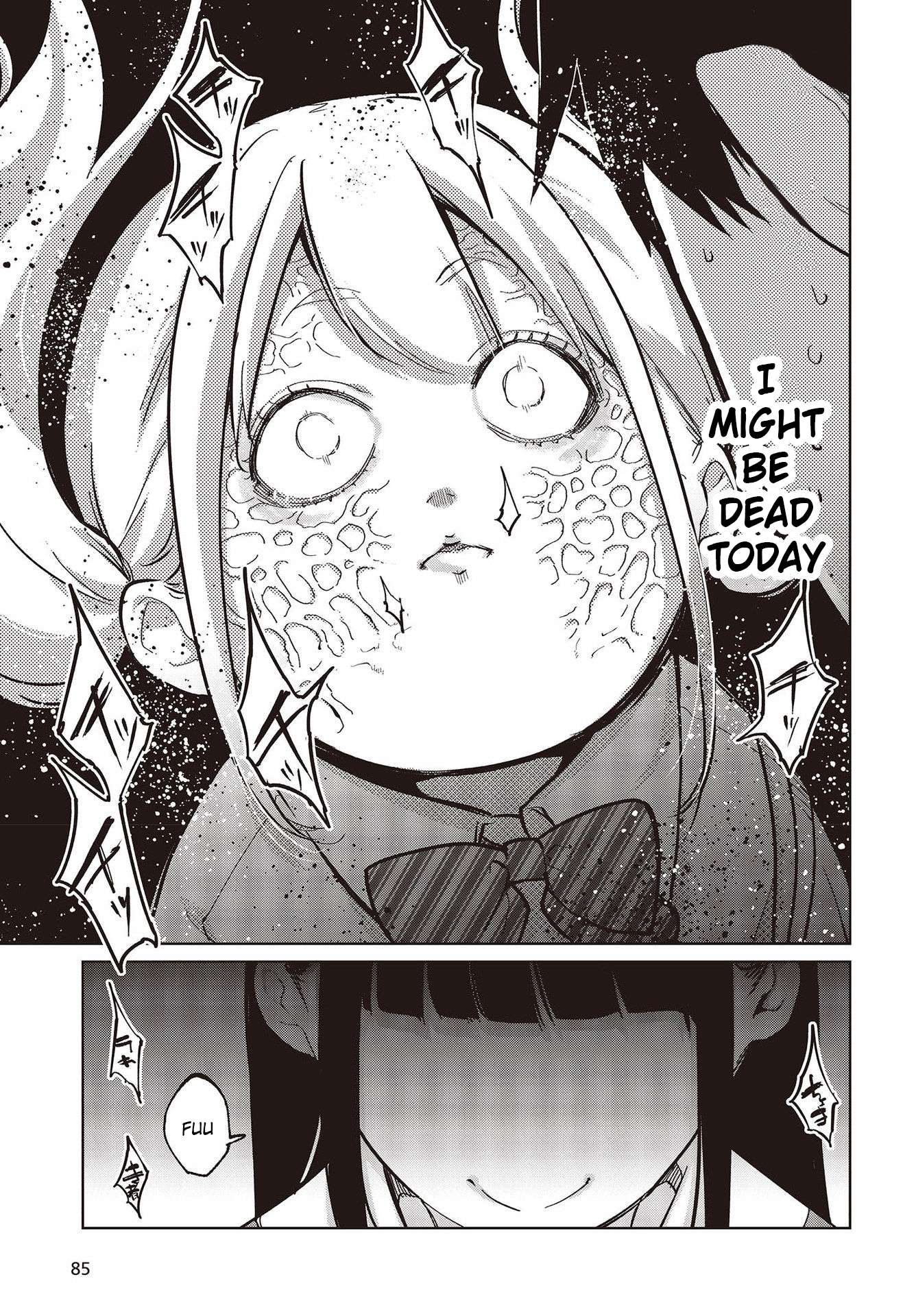 Page 35 of Chapter 81