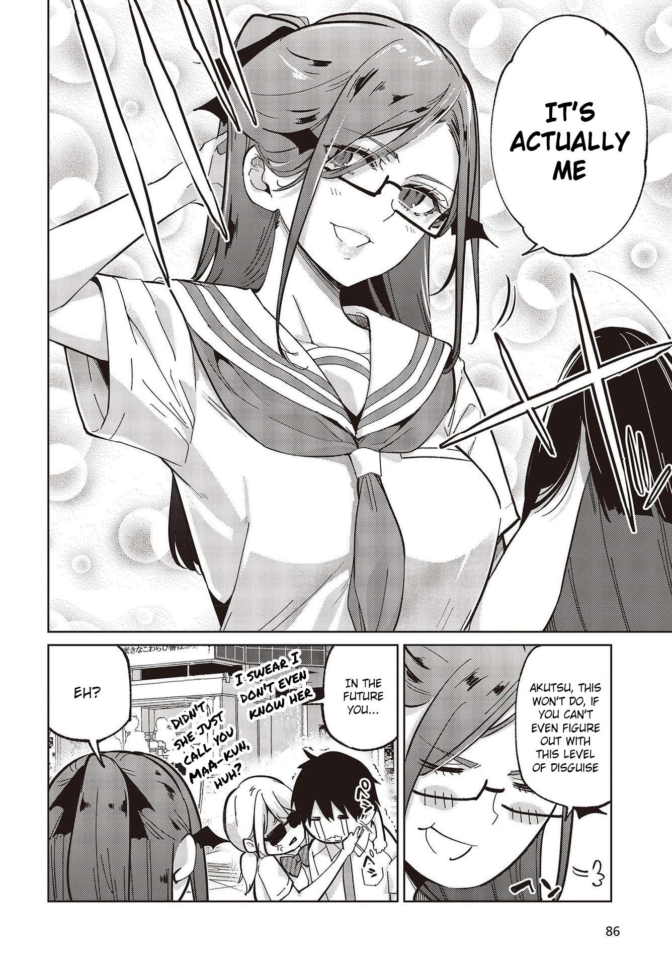 Page 36 of Chapter 81