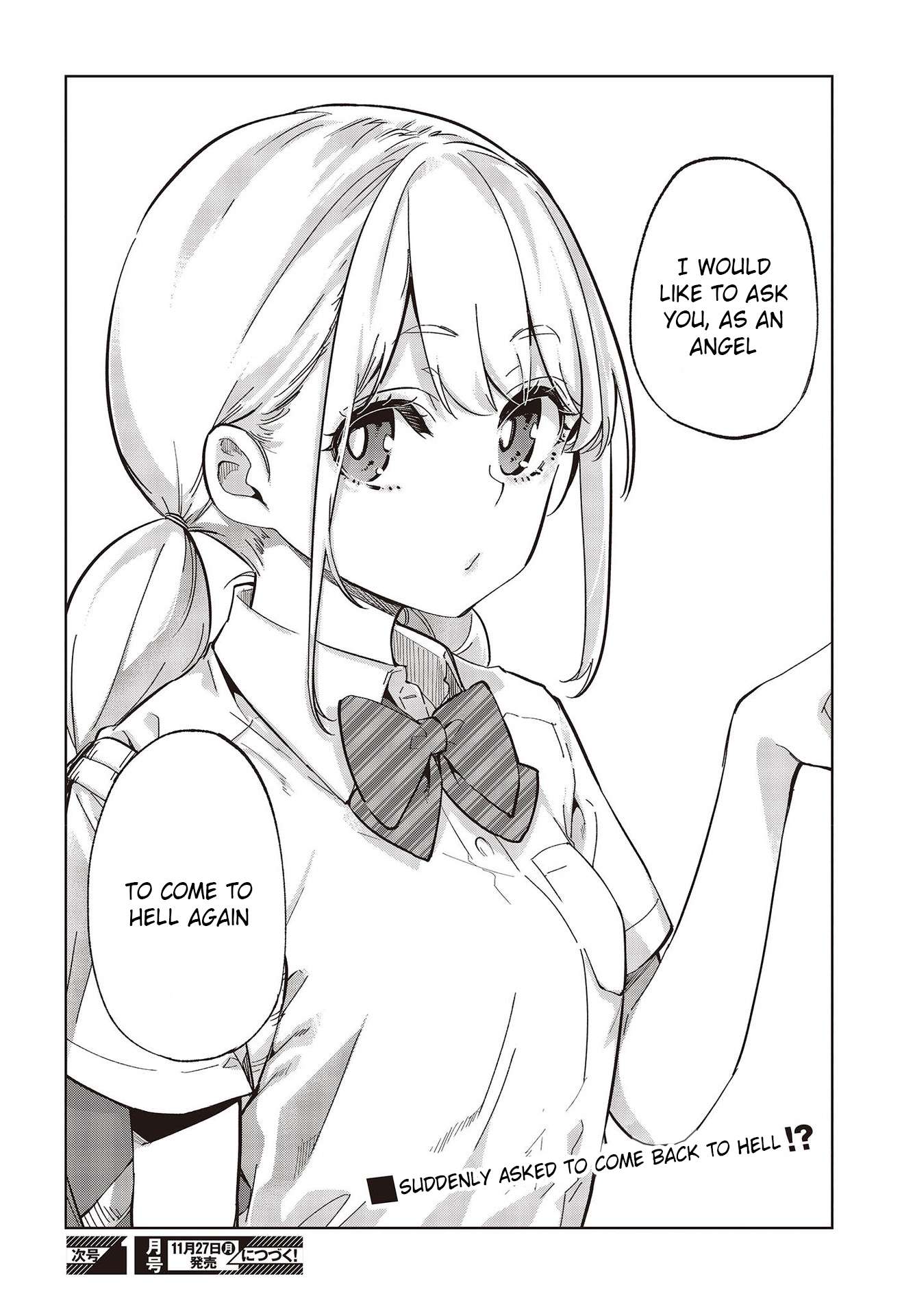 Page 38 of Chapter 81