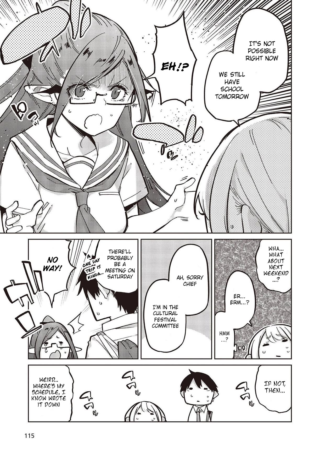 Page 5 of Chapter 82