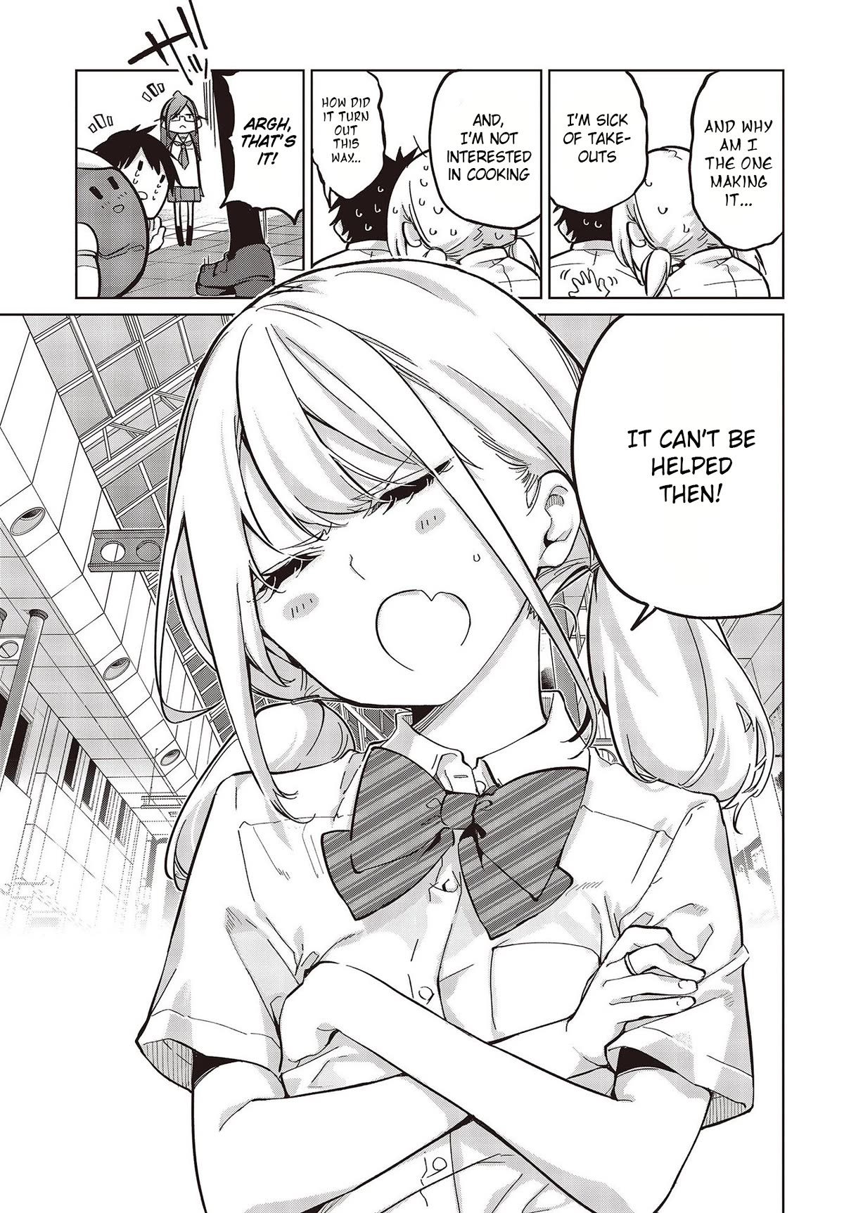 Page 11 of Chapter 82