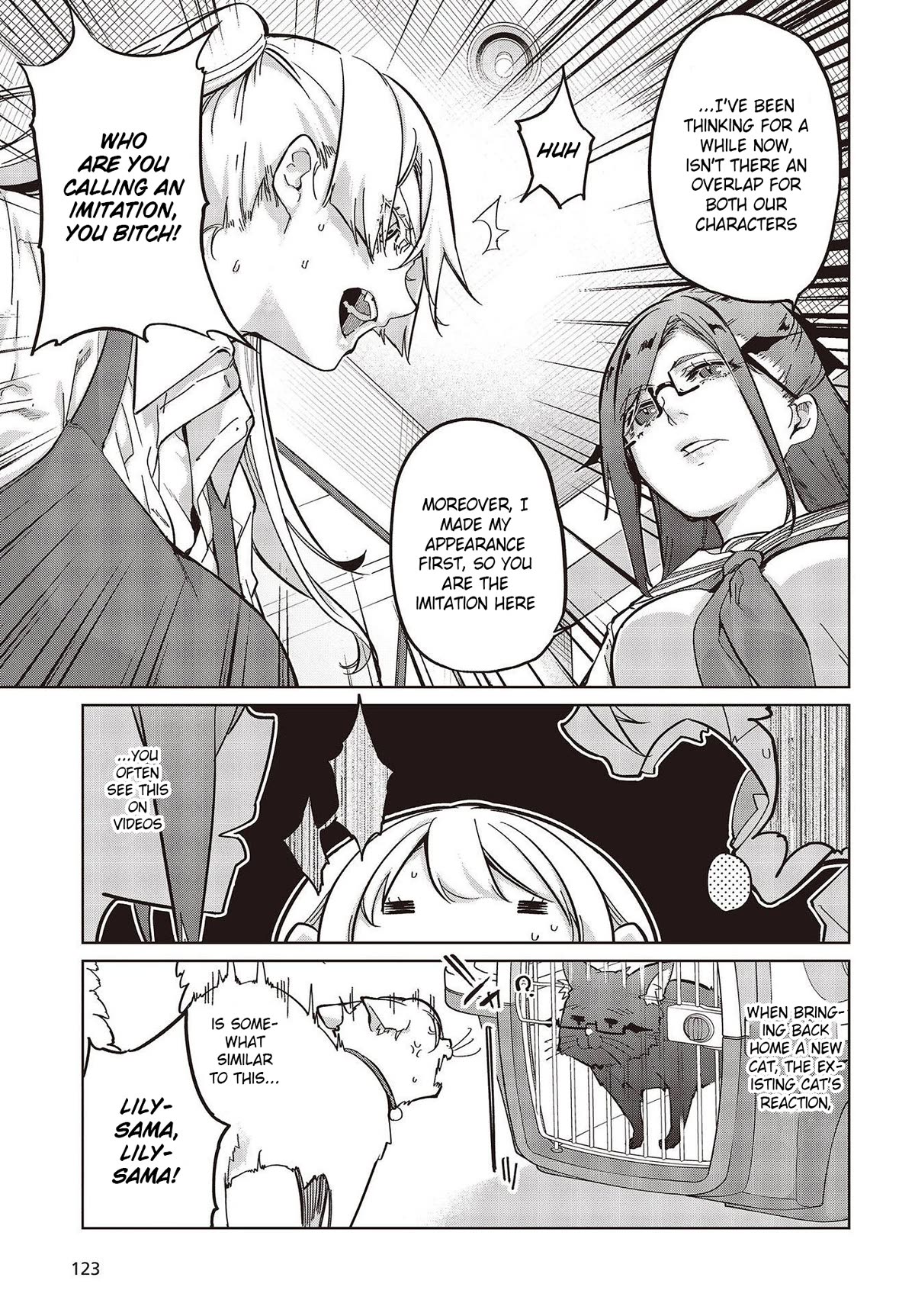 Page 13 of Chapter 82