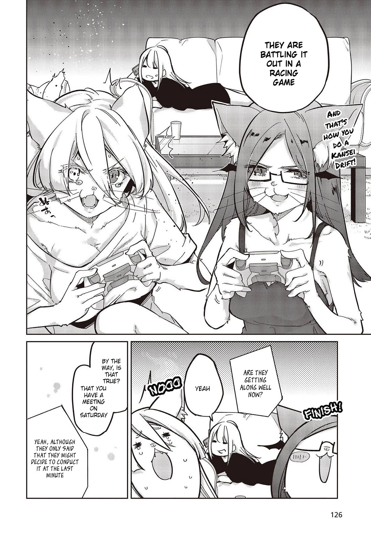Page 16 of Chapter 82