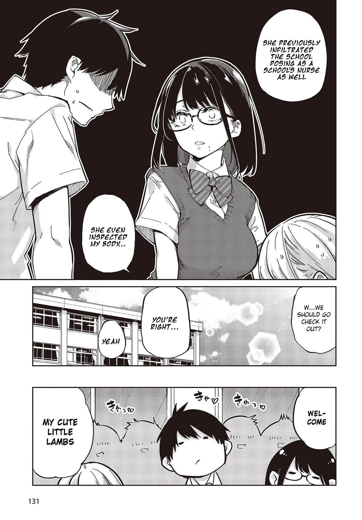 Page 21 of Chapter 82