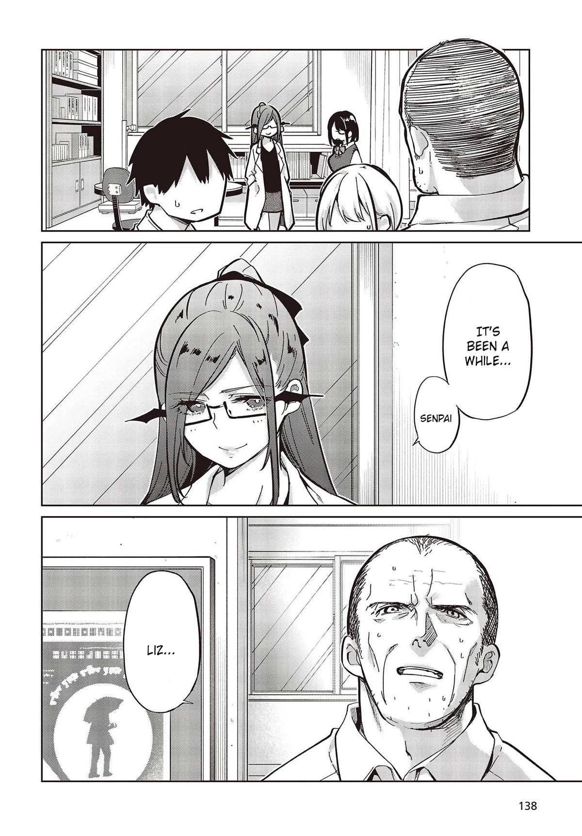 Page 28 of Chapter 82
