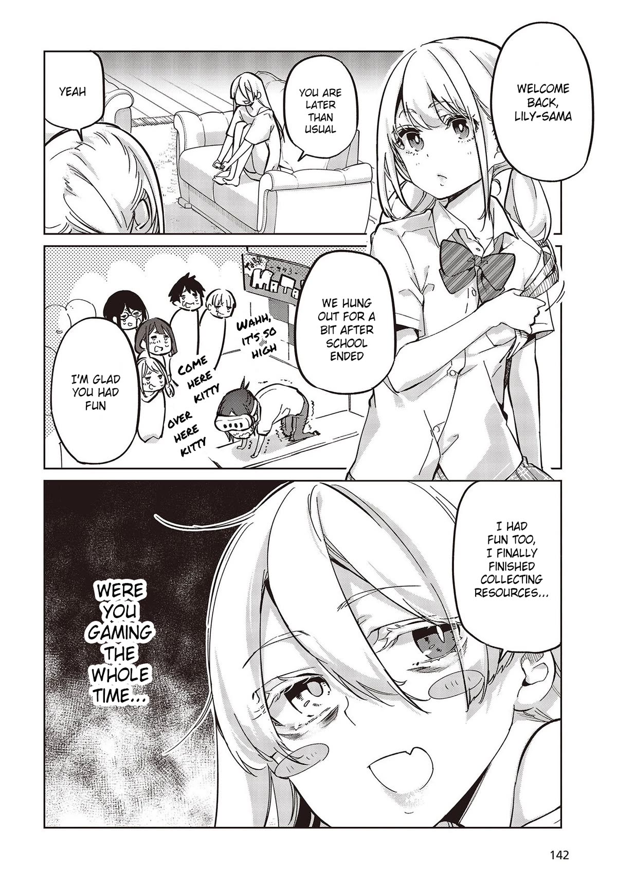 Page 32 of Chapter 82