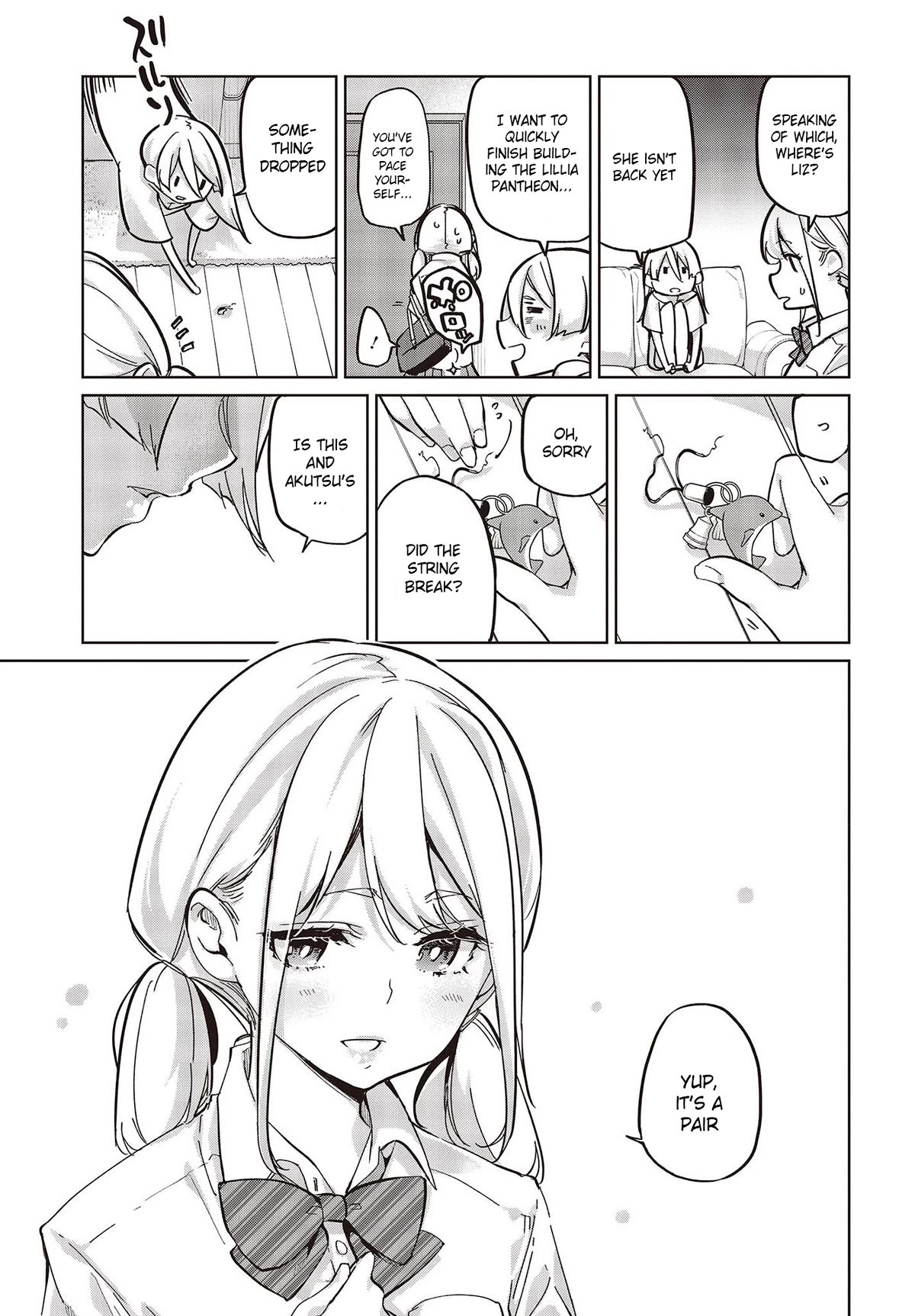 Page 33 of Chapter 82