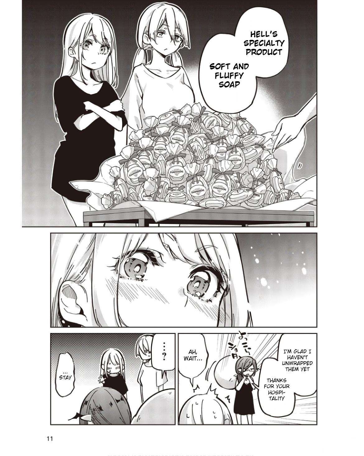 Page 5 of Chapter 83
