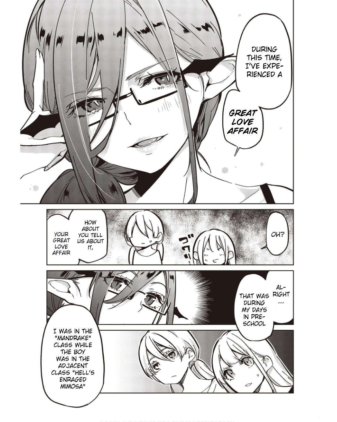 Page 7 of Chapter 83