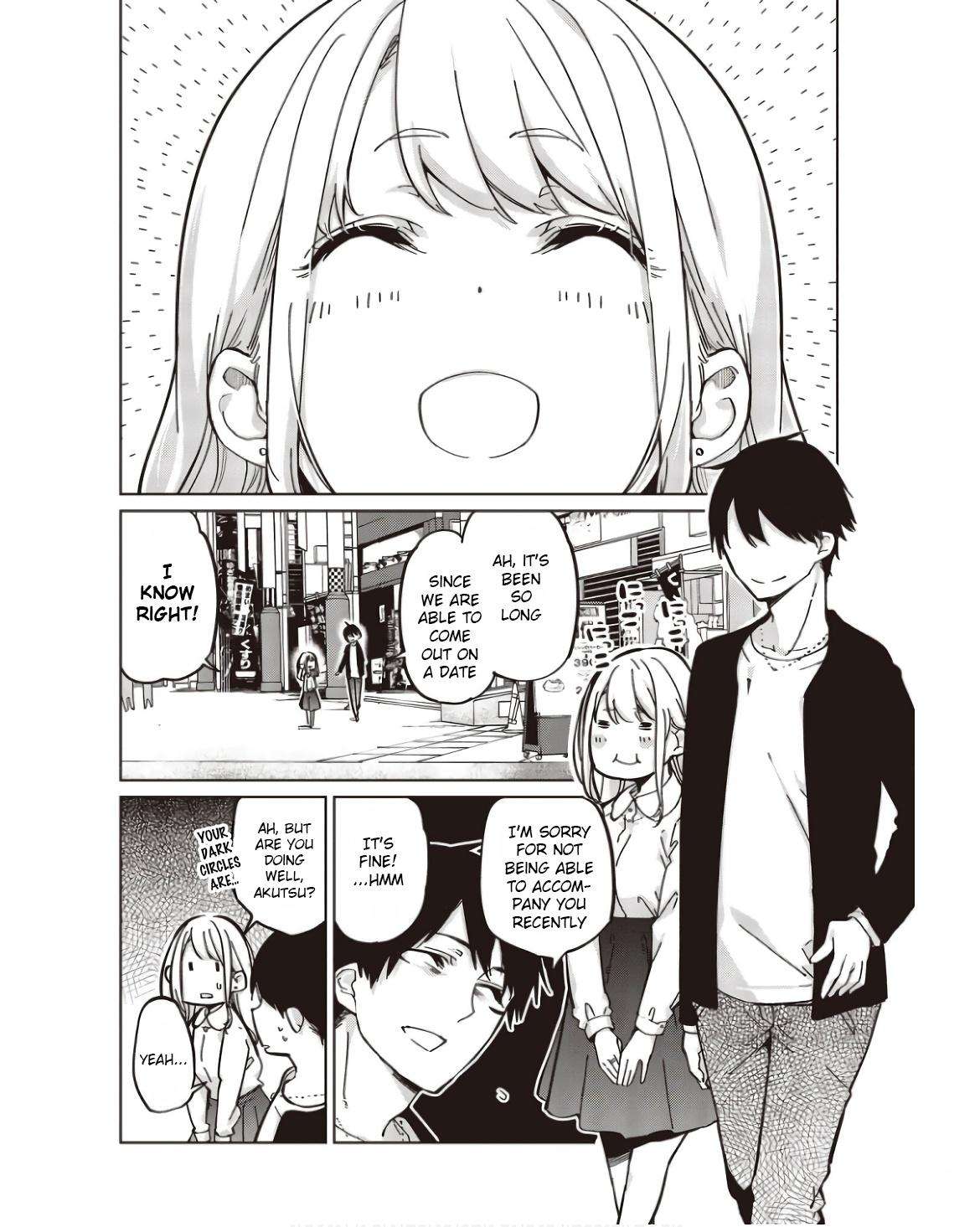 Page 10 of Chapter 83