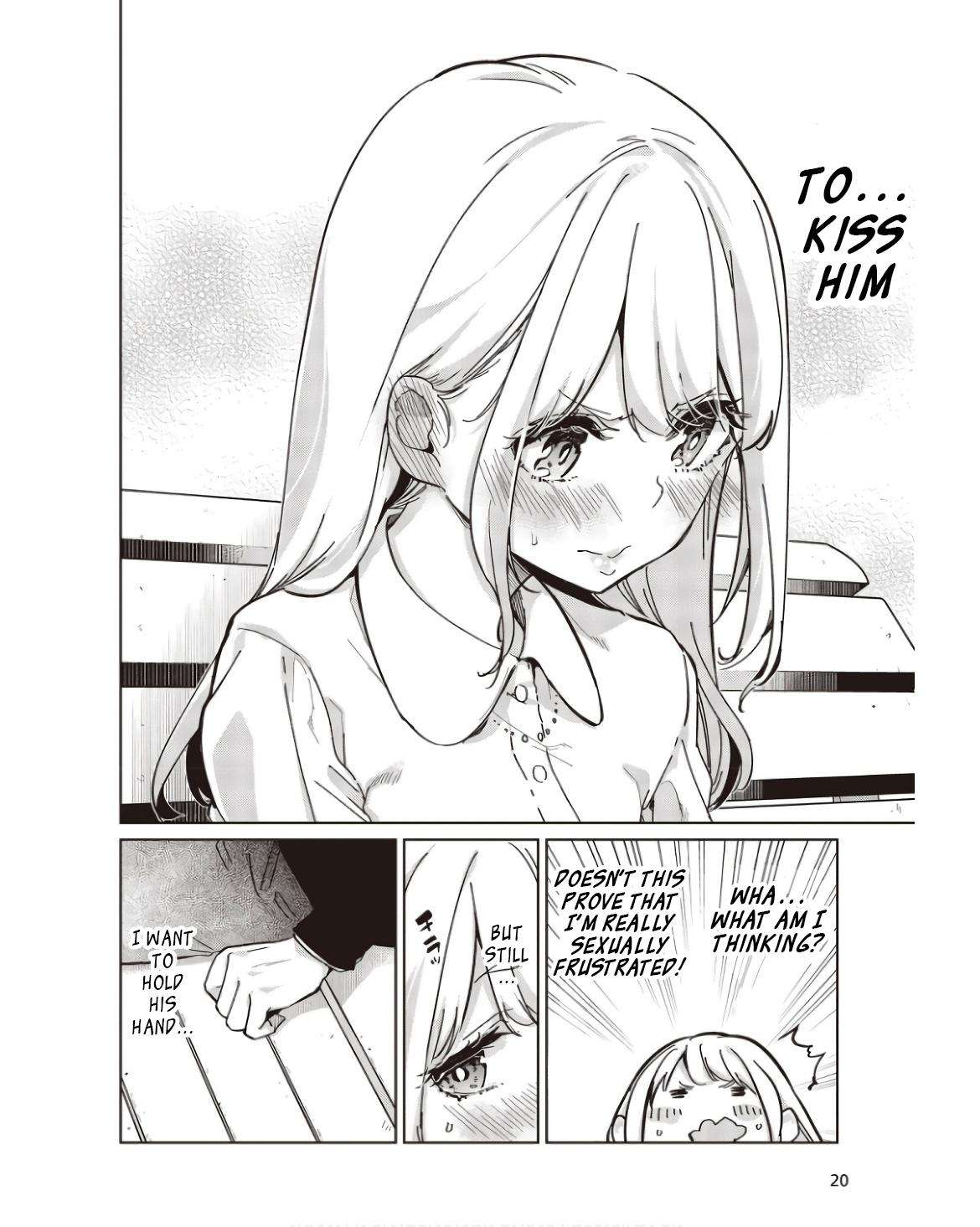 Page 14 of Chapter 83