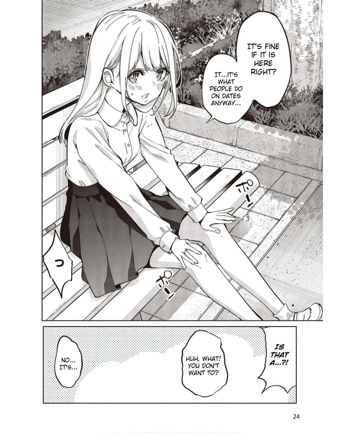 Page 18 of Chapter 83