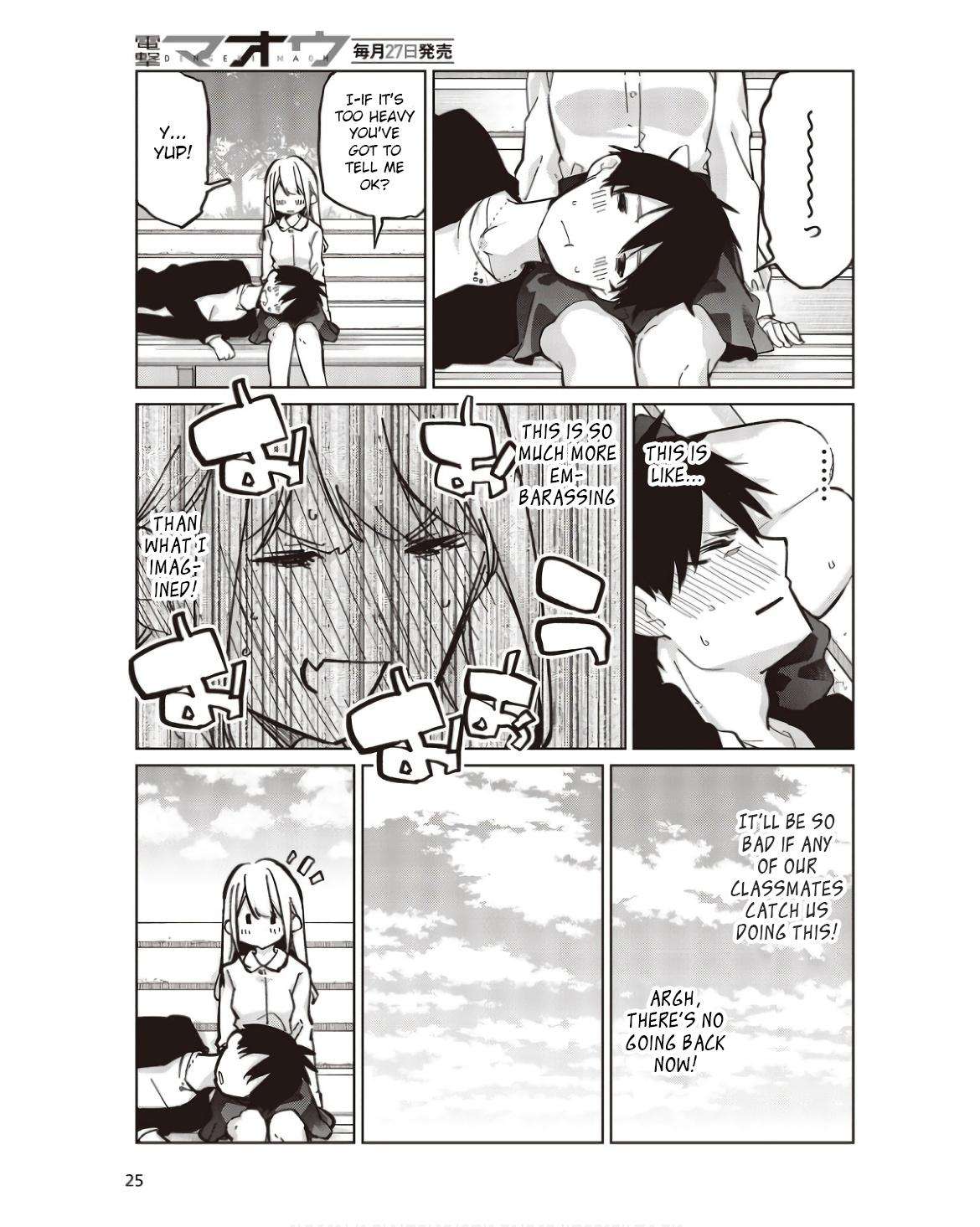 Page 19 of Chapter 83