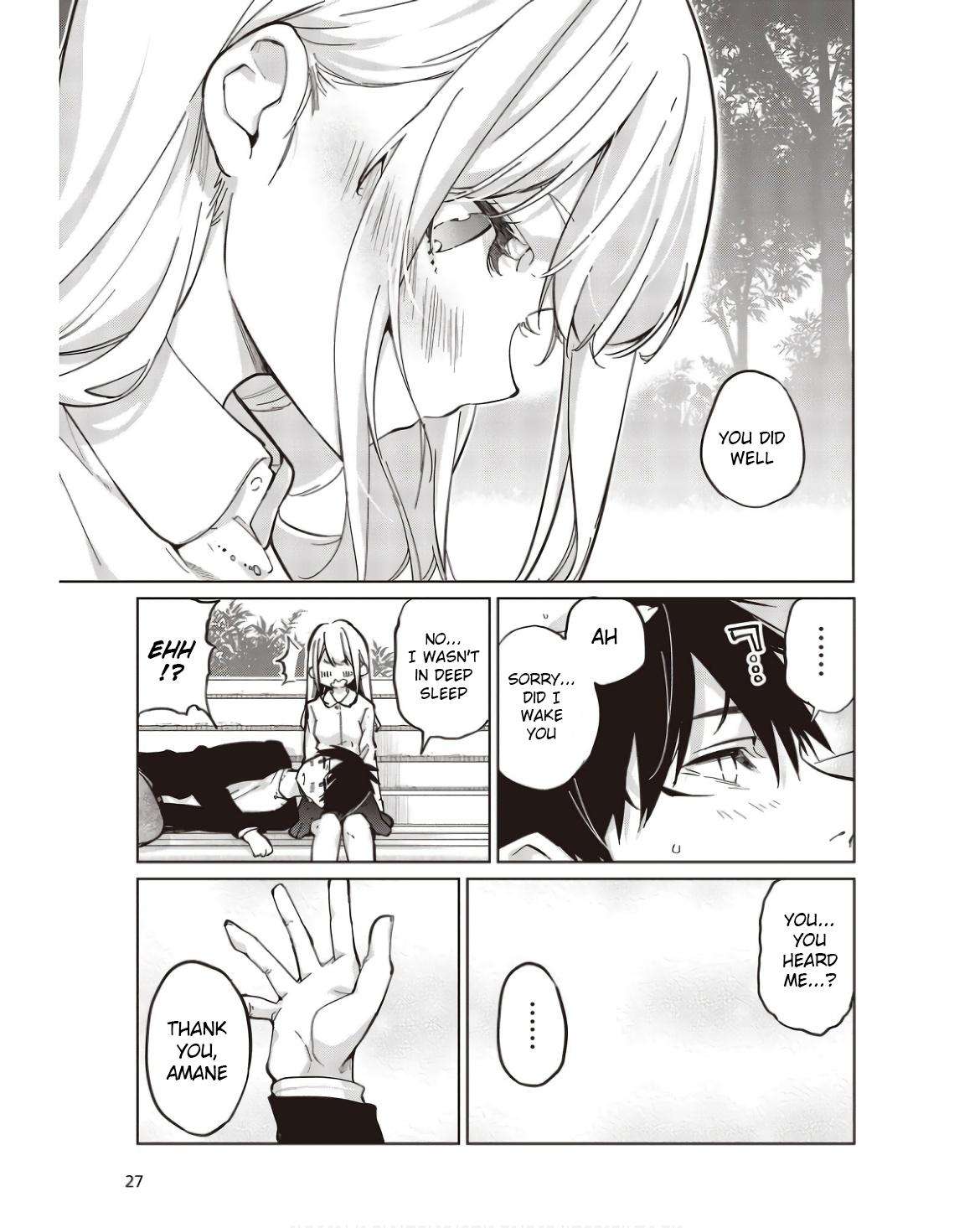 Page 21 of Chapter 83