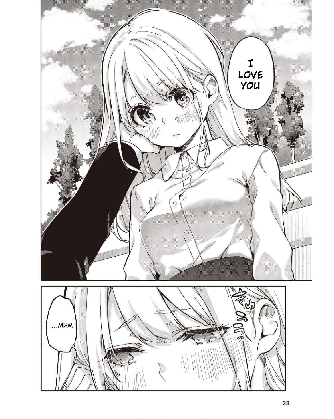 Page 22 of Chapter 83