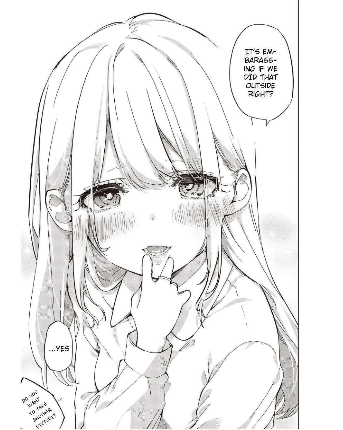 Page 27 of Chapter 83