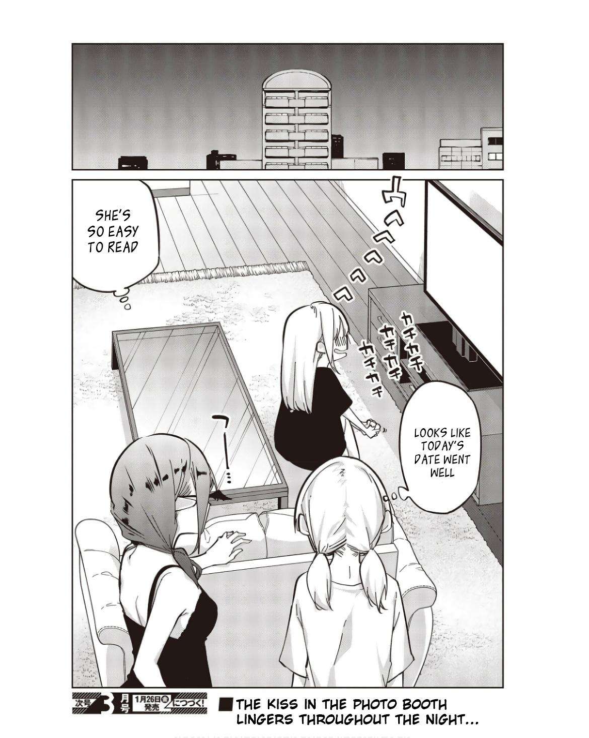 Page 28 of Chapter 83