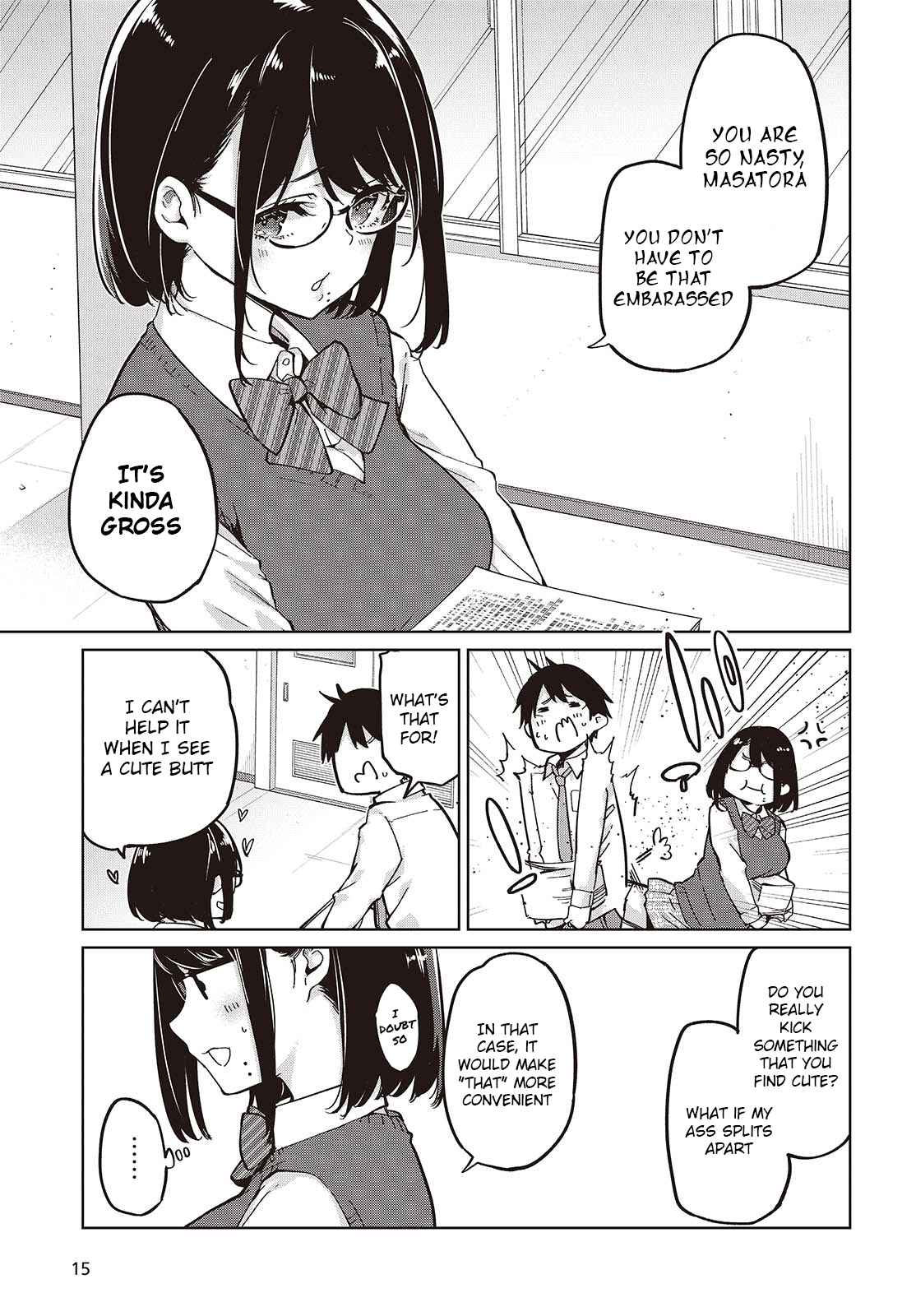 Page 9 of Chapter 84