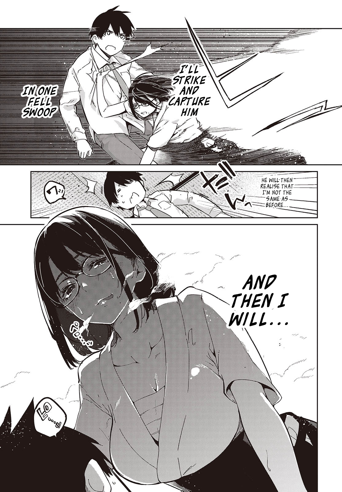 Page 13 of Chapter 84