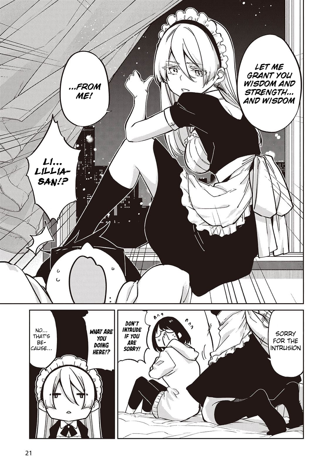 Page 5 of Chapter 85