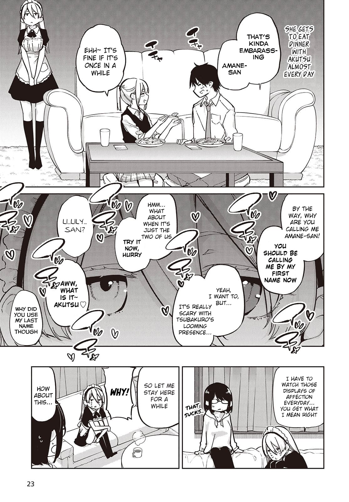 Page 7 of Chapter 85